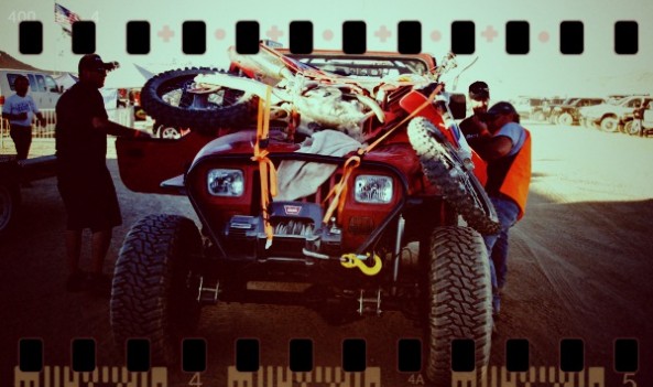 max gerston bike 
