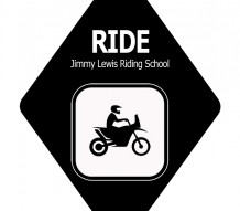 www.jimmylewisoffroad.com