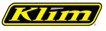 www.klim.com