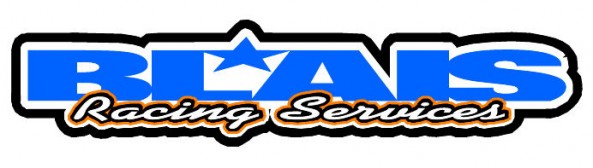 Blais logo_Megla