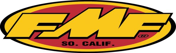 FMF_COLOR_LOGO