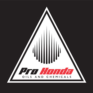 Pro-Honda