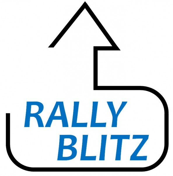 RB logo 2