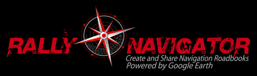 RallyNavigatorlogo