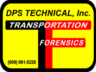 TransportationForensics_320x240