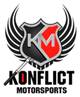 Knoflict