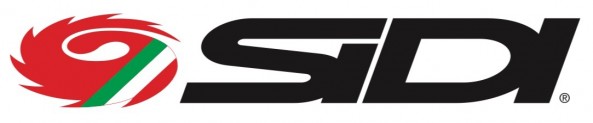 SIDI_Logo_2013.ai_crop