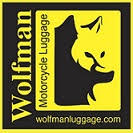 wolfman