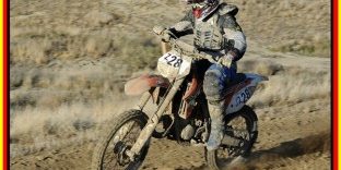 JimmyLewis TAFT GP 2012 Jimmy Racing TAFT GP