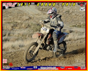 JimmyLewis TAFT GP 2012 Jimmy Racing TAFT GP