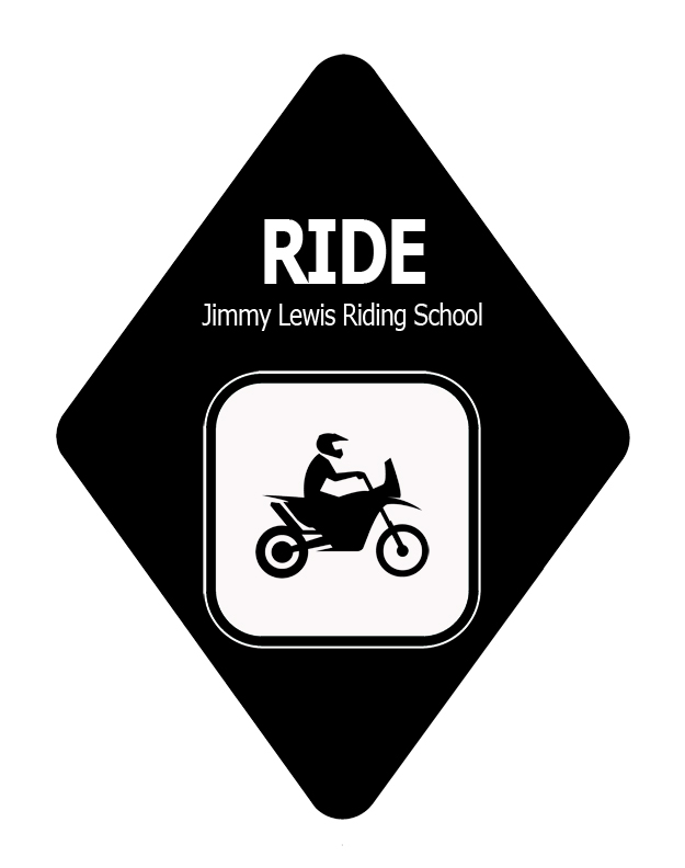 RIDE_V3 www.jimmylewisoffroad.com