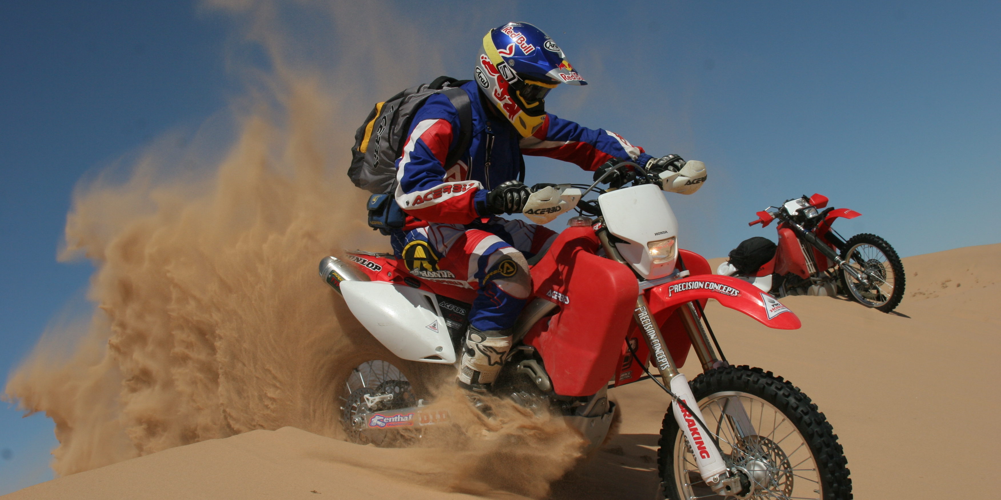 JC_Altar_Sand Riding the Sand