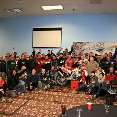 TOD 2103 group