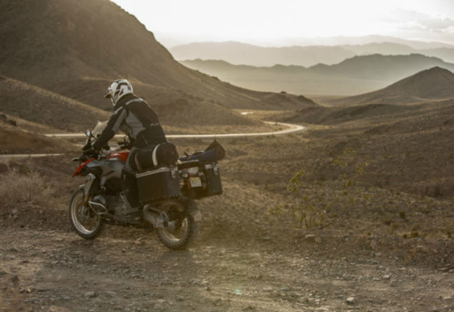 Ride_on