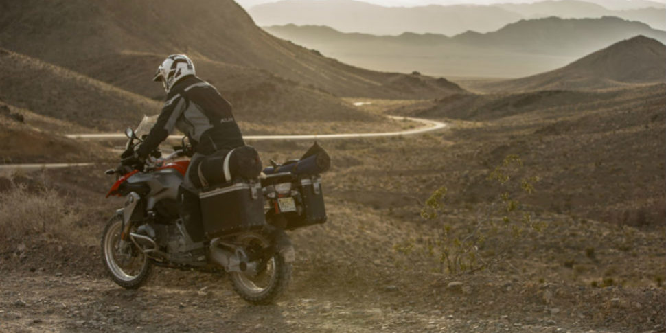 Ride_on