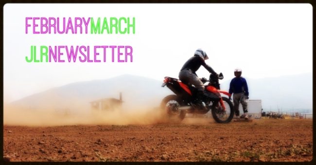bright_march_f4508e