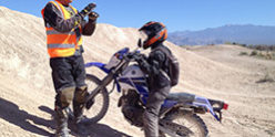 dirtbike_class_promo13