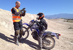 dirtbike_class_promo13