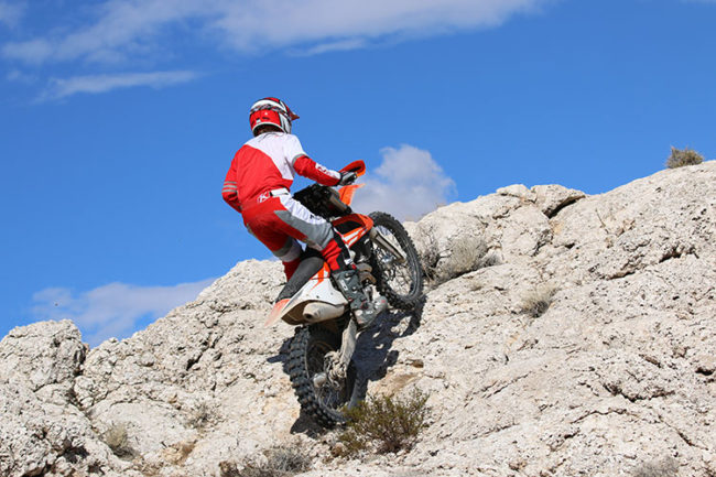 Uphill-1