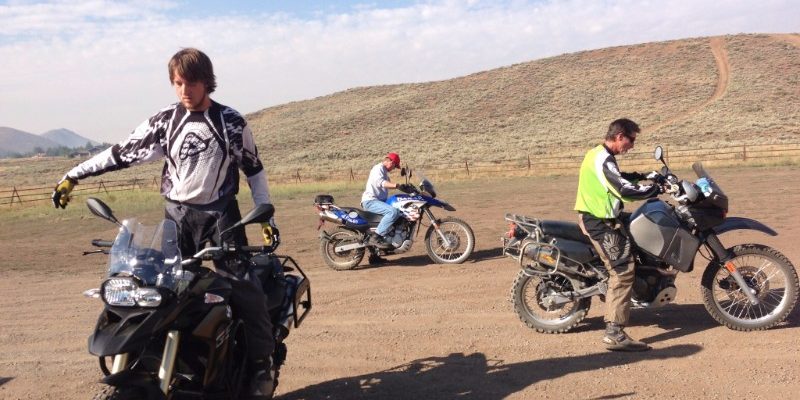 909ea387-9002-436e-a9f5-b689060fa157