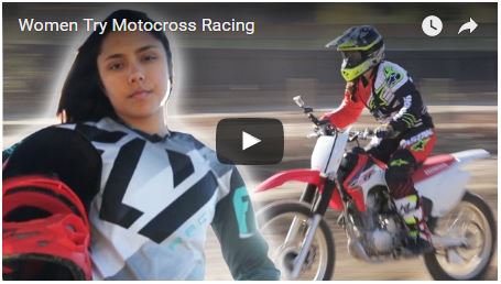WMX