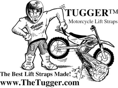 Tugger_logo